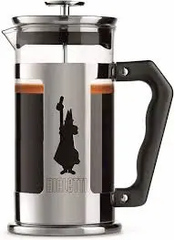Bialetti Preziosa 3160