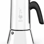 Bialetti Venus