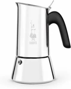 Bialetti Venus