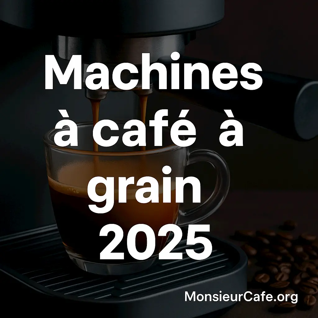 Machine visual data 3