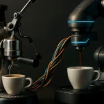 comparatif-cafetieres-expresso