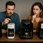 comparatif-krups-2025