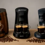 comparatif-senseo-2025