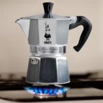 Avis sur la Bialetti Moka Express