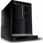 avis-melitta-e950