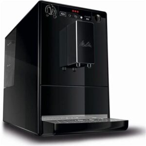 avis-melitta-e950
