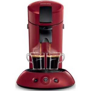 la Philips Senseo HD7817/91