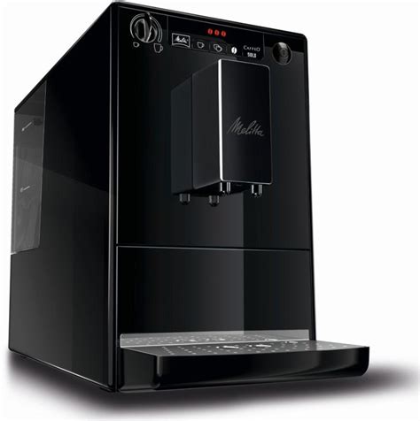 avis-melitta-e950