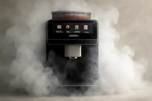 Siemens EQ700 Integral TQ713R03-featured