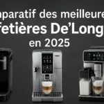 comparatif-cafetieres-delonghi