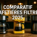 comparatif-cafetieres-filtre