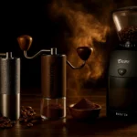 comparatif-moulins-a-cafe-2025