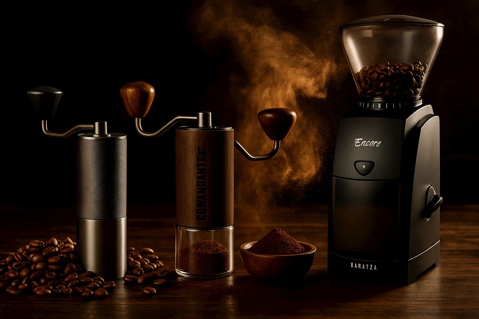 comparatif-moulins-a-cafe-2025