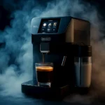 delonghi-eletta-explore-ecam450-65-test