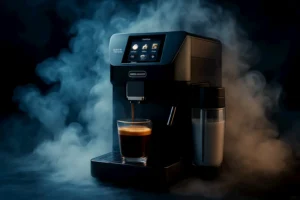 delonghi-eletta-explore-ecam450-65-test