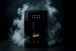 krups-evidence-eco-design-ea897b-test