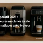 machines-cafe-automatique-broyeur