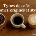 types-de-cafe