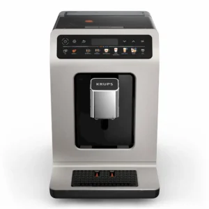 Krups Evidence Hot & Cold EA898DF1